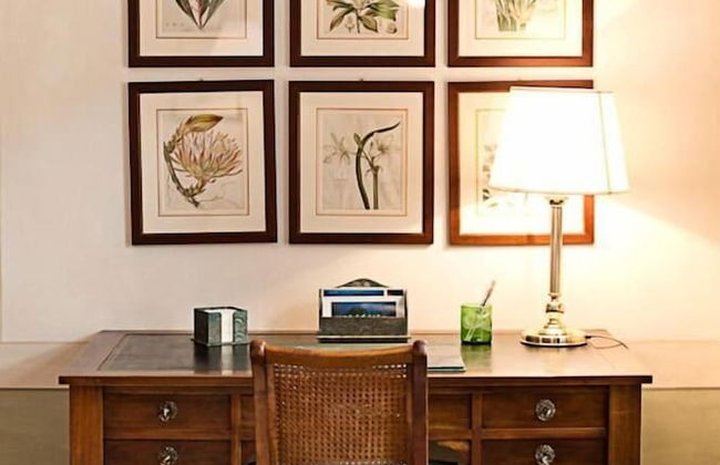 La Locanda Di Cetona - Photo 11