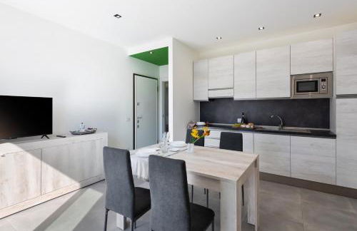 Houses di Maruti Giuliana - Foto 25