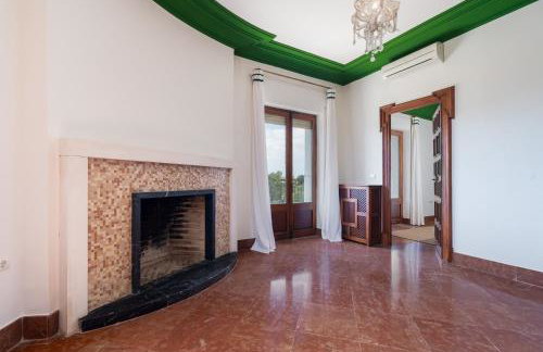 Panther Home El Ancla Villa Premium con Piscina Privada - Foto 63