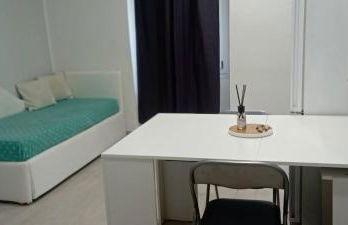 Dimora Iosto - Foto 10