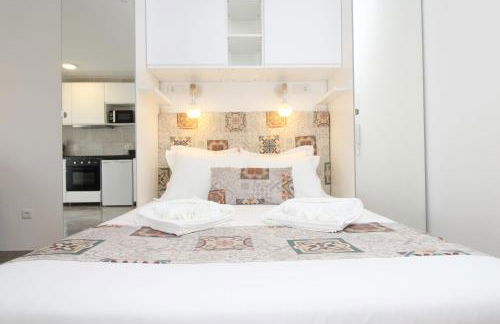 Casa Boytac by CosyCasa Praia Peniche - Foto 56