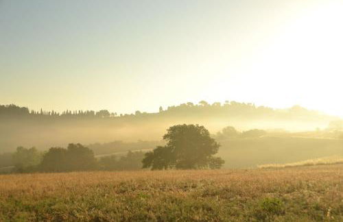 Agriturismo La Casetta del Sole - Photo 33