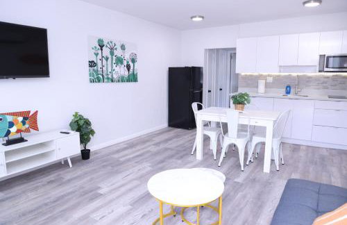 Douglas Rd Apartments - Foto 51