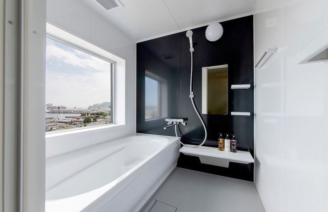 Stay's OTARU - Foto 3