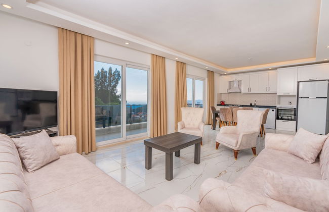 Tayla Suit - Foto 37