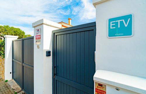 Casa Fabulosa Mallorca by Priority Villas - Foto 43