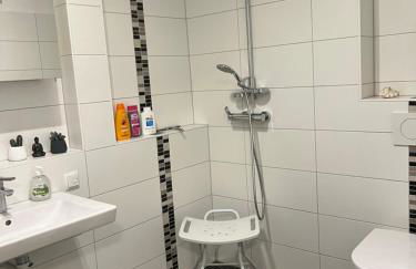 Rhein-Lahn FW - Foto 19