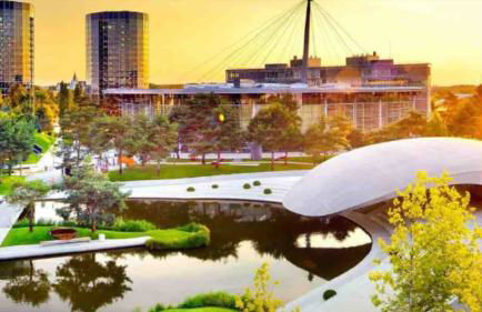 ChilliVanilli - Foto 22