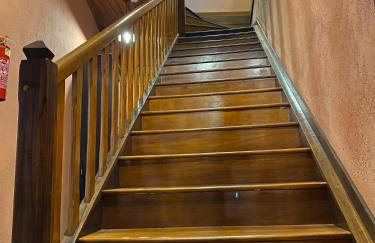 Residencial João Nunes Netto - Photo 24