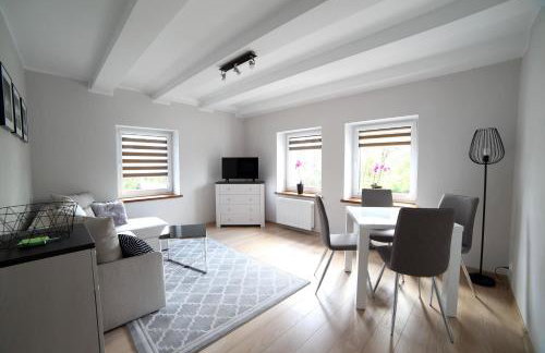 Apartamenty "Kotlina" - Foto 39