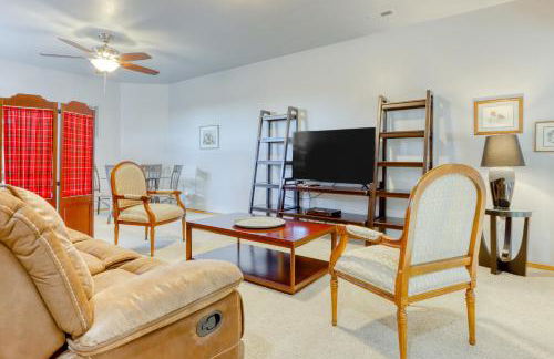 Cinnamon Teal Dream - Foto 25