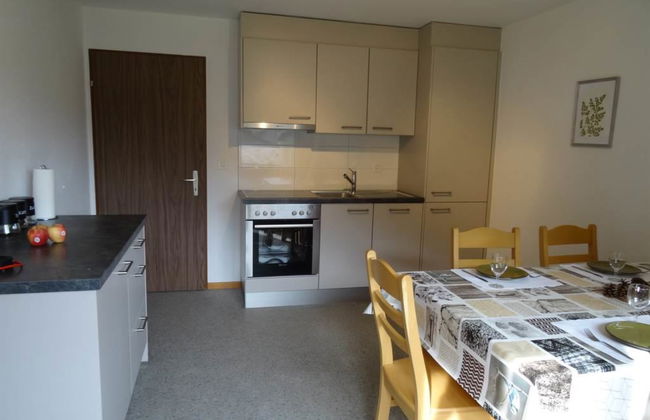 Apartments Carmena - Foto 12