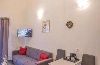 Privileged villa - Photo 49