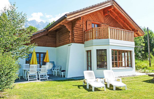 Six des Armailles - Foto 6