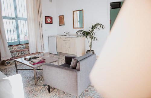 Cortijo Santa Clara - Foto 52