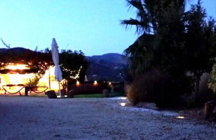 Casa rural Paraje Higueral - Foto 24