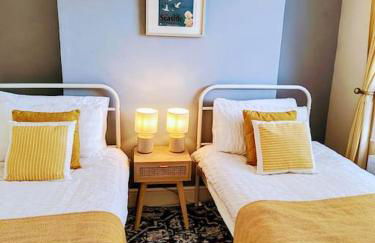 Austin Terrace - Foto 16