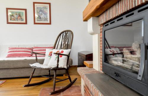 Kuća za odmor Sofija - Foto 21