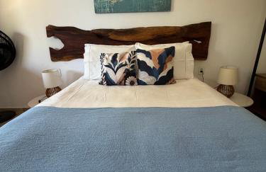Barra Beach House - Foto 76