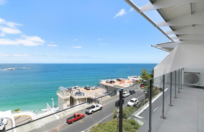 Clifton Allure - Clifton - Foto 1