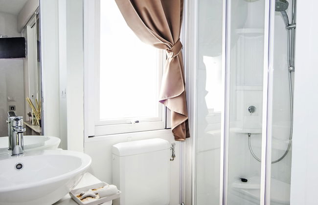 Bungalow Trendy - Foto 8