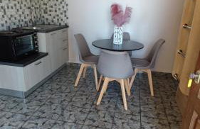 Tramonto Nel Delfini - Foto 66