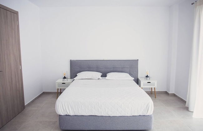 Starlight Villa Guro - 4bd, 4ba, 4min To Beach - Foto 9