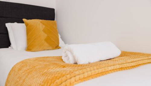 Northumberland Cosy Home - Foto 3