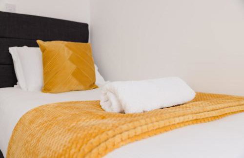 Northumberland Cosy Home - Foto 3