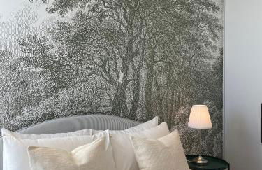 Battersea Power Apartments - Foto 20