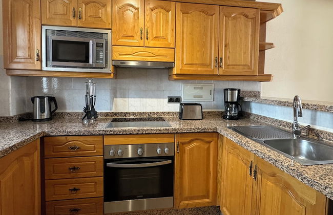 Macdonald Villacana Club Resort - Photo 41