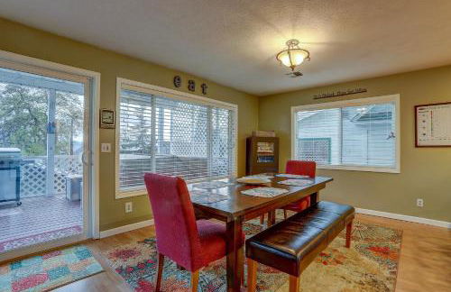 Northern Lights - Foto 12