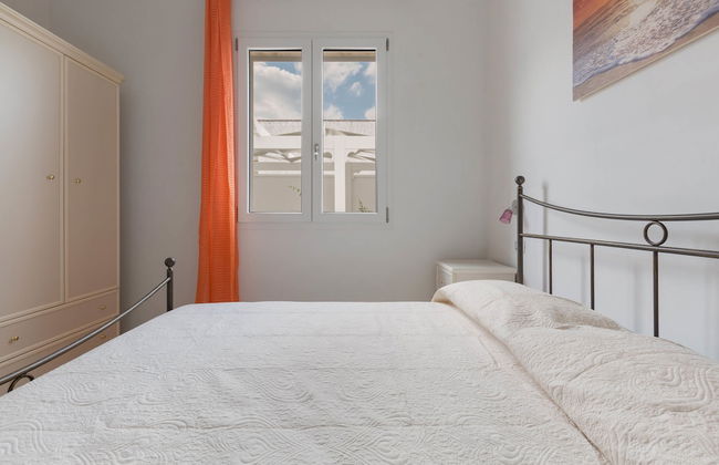 Residence Pianeta Mare - Foto 8