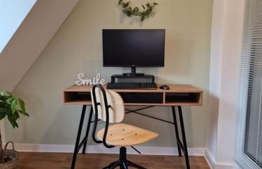 Ferienhaus Polly - Foto 5