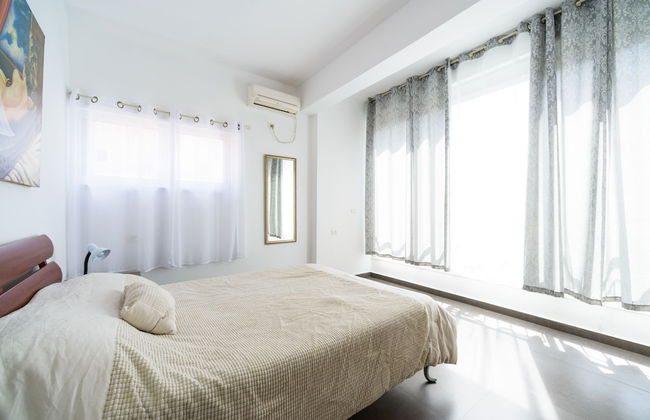 Tel-Aviving Apartments - Foto 27