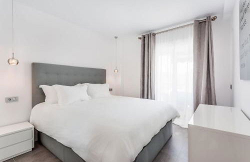 by RIVA - Gorgeous 2 Bedroom Apartment in Centre of Puerto Banus - Photo 9