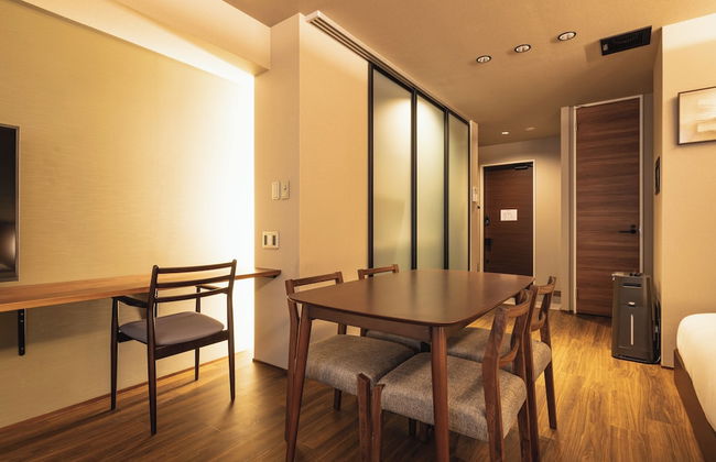 GRAND BASE Iolani - Foto 13