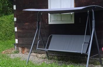 Guesthouse DARKWOOD - Foto 31