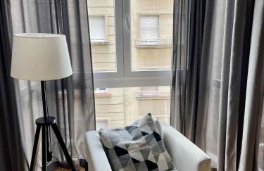 Home Las Burgas D&C - Foto 29