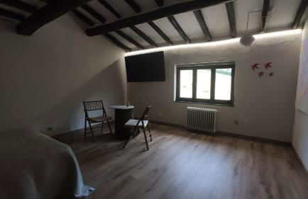 La Posada de la Xana - Foto 40