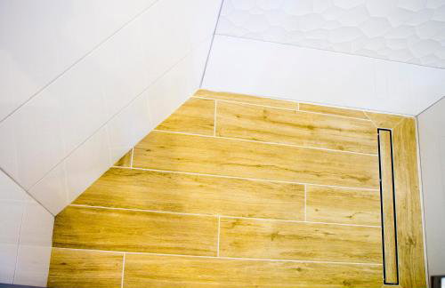 Apartment Punta - Foto 35