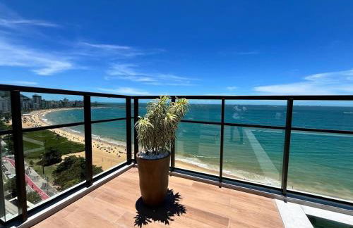 Ed. Crystal Residence - Foto 8