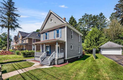 The Wheelhouse All Star Baseball Rentals - Foto 29