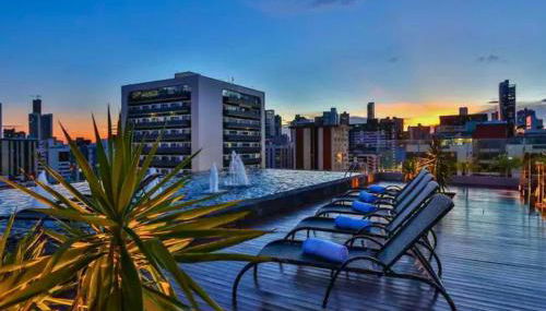 AX Qualité Premium - Foto 2