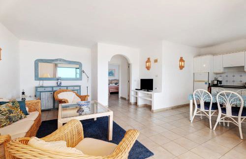 Villa Verde Superior A - Foto 9