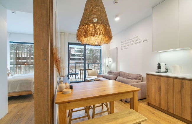 RentPlanet - Shellter - Foto 29