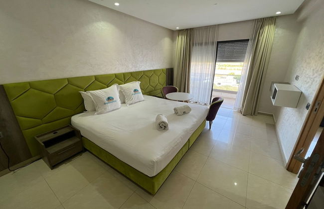 Casa Beach Hotel - Foto 7