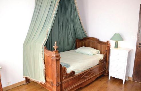 Beautiful Home In Durfort Lacapelette - Foto 15