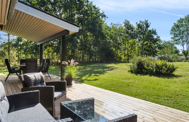 "Teodora" - 450m from the sea - Foto 10