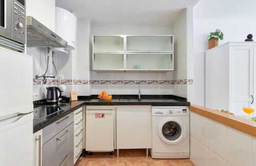 House of sea - Photo 6